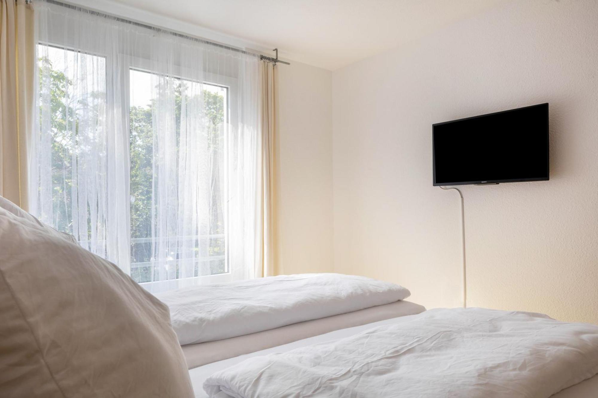 Ferienwohnung Am Neumagen Staufen im Breisgau Exteriör bild