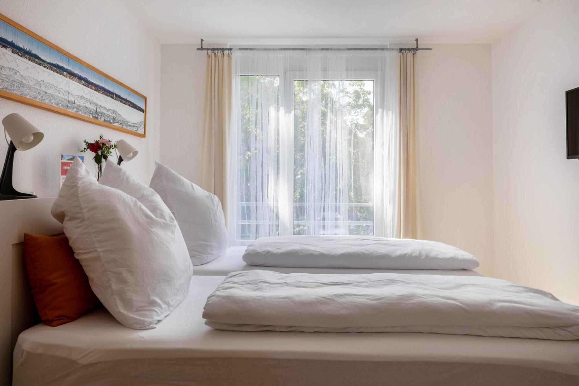 Ferienwohnung Am Neumagen Staufen im Breisgau Exteriör bild