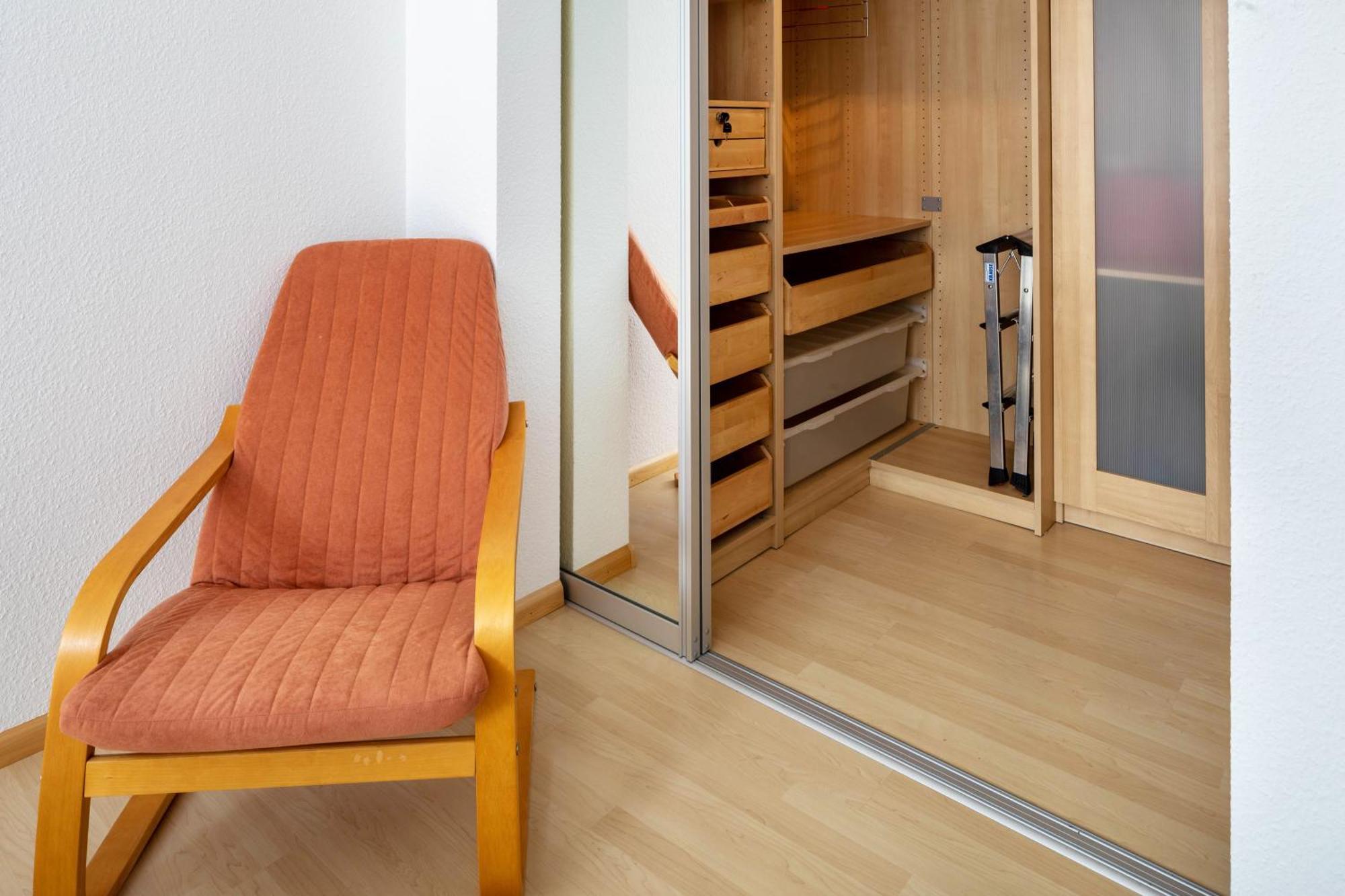 Ferienwohnung Am Neumagen Staufen im Breisgau Exteriör bild